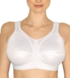 Freya Active Soft Cup Sports Bra