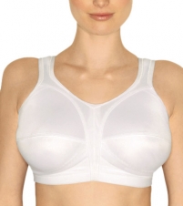 Freya Active Soft Cup Sports Bra AA4001